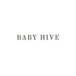 Baby Hive coupons and promo codes