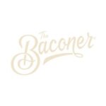 The Baconer coupons and promo codes