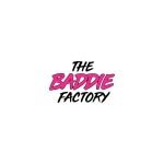 The Baddie Factory coupons and promo codes