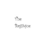 The Bagtique coupons and promo codes