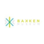The Bakken Museum coupons and promo codes
