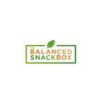 The Balanced Snack Box coupons and promo codes