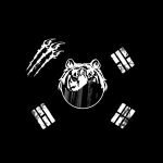 The Bald Tiger coupons and promo codes