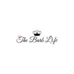 The Barb Life coupons and promo codes