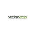 The Barefoot Writer coupons and promo codes