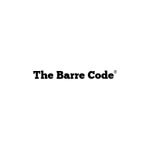 The Barre Code coupons and promo codes