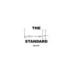 The Barrett Standard coupons and promo codes