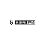 Baseball Swag coupons and promo codes