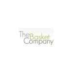 The Basket Company coupons and promo codes