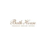 Bath House coupons and promo codes