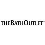 The Bath Outlet coupons and promo codes