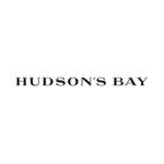 Hudson’s Bay coupons and promo codes