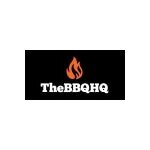 The BBQHQ coupons and promo codes