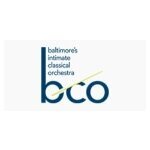 Baltimore Chamber Orchestra coupons and promo codes
