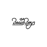 The Beach Boys coupons and promo codes