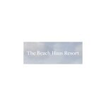 Beach Haus Resort coupons and promo codes