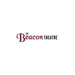 Beacon Theater coupons and promo codes