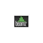 Beamz Interactive coupons and promo codes