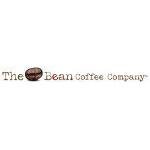 The Bean Coffee Company coupons and promo codes