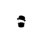 The Beard Baron coupons and promo codes