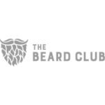 The Beard Club coupons and promo codes