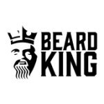Beard Kings coupons and promo codes