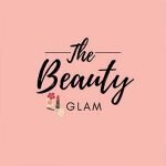 The Beauty Glam coupons and promo codes