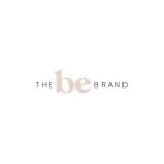 The Be Brand coupons and promo codes