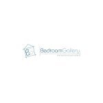 Bedroom Gallery coupons and promo codes