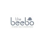 Beebo coupons and promo codes