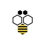 TheBEEShirt coupons and promo codes