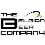 Thebelgianbeercompany.com coupons and promo codes