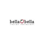 Bella Bella Italian Restaurant coupons and promo codes