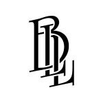 The Belle Lueur Life coupons and promo codes