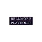 Bellmore Playhouse coupons and promo codes