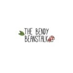 The Bendy Beanstalk coupons and promo codes