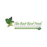 The Best Bird Food coupons and promo codes