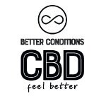 Better Conditions coupons and promo codes