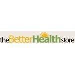 The Better Health Store coupons and promo codes