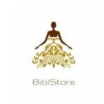 ThebibiStore coupons and promo codes