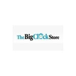 The Big Clock Store coupons and promo codes