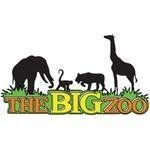 Thebigzoo.com coupons and promo codes