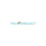 The Bike Project coupons and promo codes