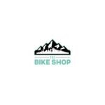 The Bike Shop coupons and promo codes