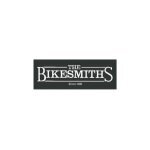 The Bikesmiths coupons and promo codes
