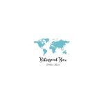 Bilingual Box coupons and promo codes