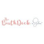 The Birth Deck coupons and promo codes