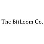 The BitLoom Co. coupons and promo codes
