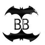 Theblackbat.com coupons and promo codes