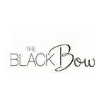 The Black Bow coupons and promo codes